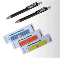 SET MARCATORE UNIVERSALE